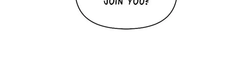 The Villainess Debuts Gorgeously Zinmanga X Chapter 64 Page 46