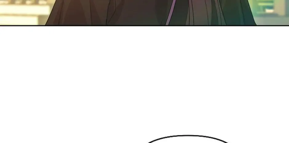 The Villainess Debuts Gorgeously Zinmanga X Chapter 64 Page 48