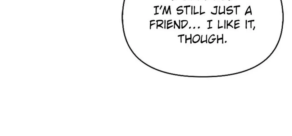 The Villainess Debuts Gorgeously Zinmanga X Chapter 64 Page 82