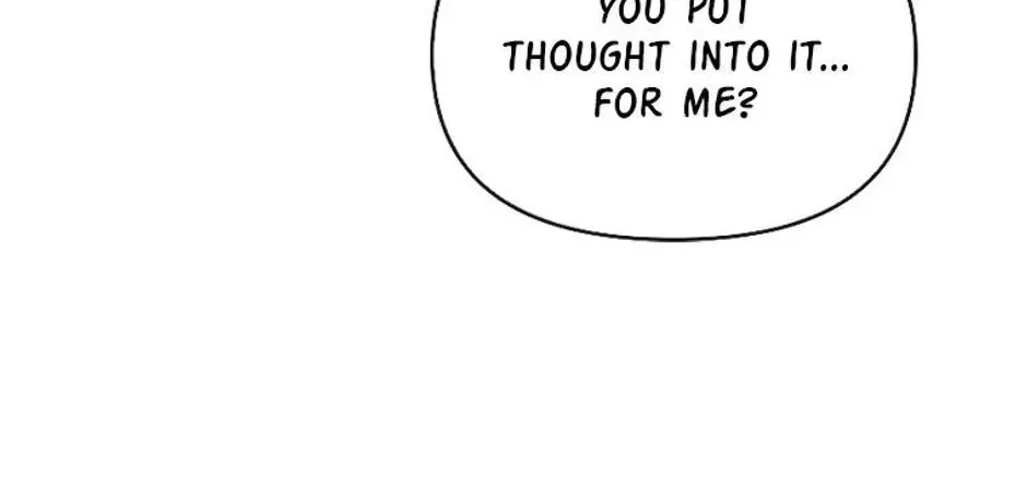 The Villainess Debuts Gorgeously Zinmanga X Chapter 64 Page 84