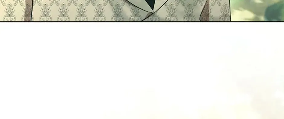 The Villainess Debuts Gorgeously Zinmanga X Chapter 64 Page 108