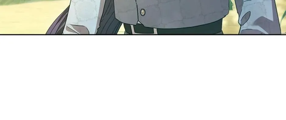 The Villainess Debuts Gorgeously Zinmanga X Chapter 64 Page 110