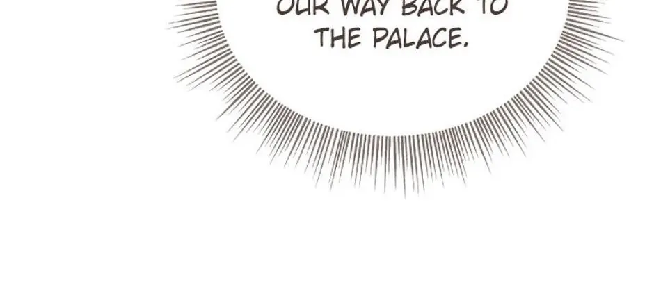 The Villainess Debuts Gorgeously Zinmanga X Chapter 64 Page 138