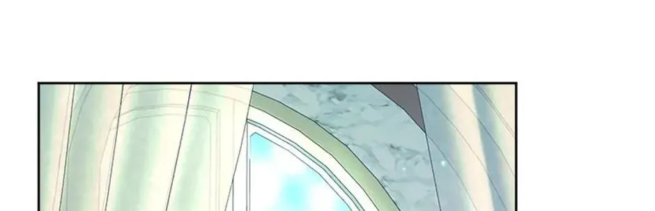 The Villainess Debuts Gorgeously Zinmanga X Chapter 63 Page 37