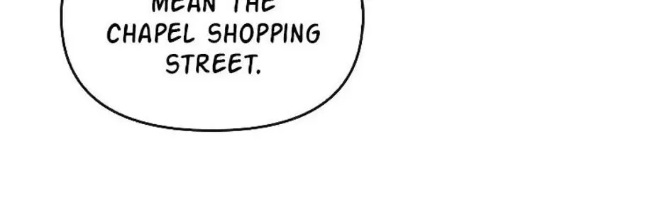 The Villainess Debuts Gorgeously Zinmanga X Chapter 63 Page 41