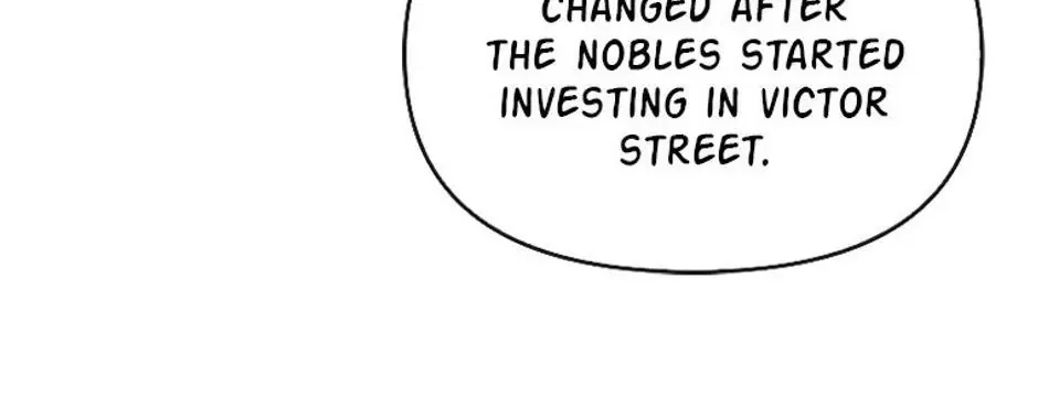 The Villainess Debuts Gorgeously Zinmanga X Chapter 63 Page 43