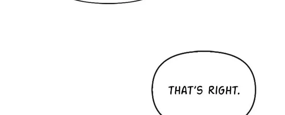 The Villainess Debuts Gorgeously Zinmanga X Chapter 63 Page 51