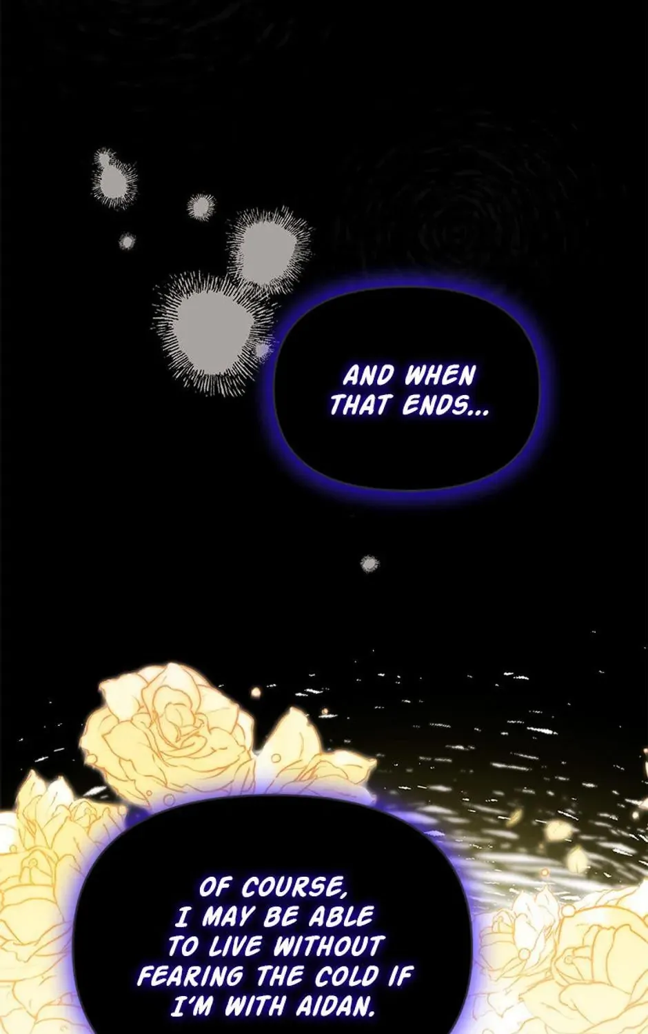 The Villainess Debuts Gorgeously Zinmanga X Chapter 63 Page 92