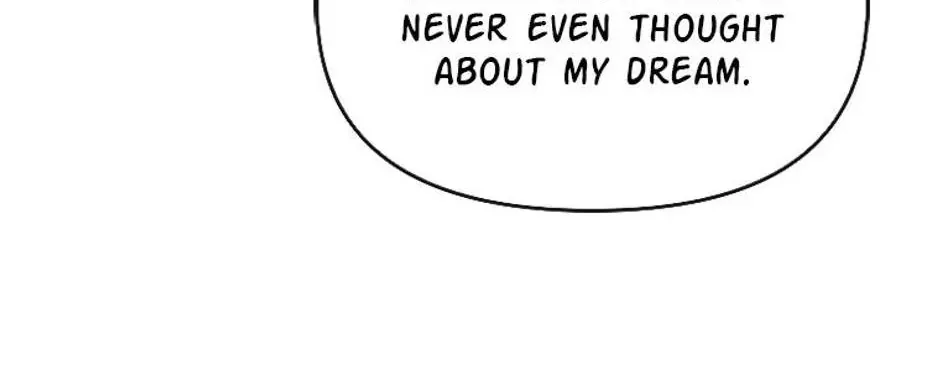 The Villainess Debuts Gorgeously Zinmanga X Chapter 63 Page 101