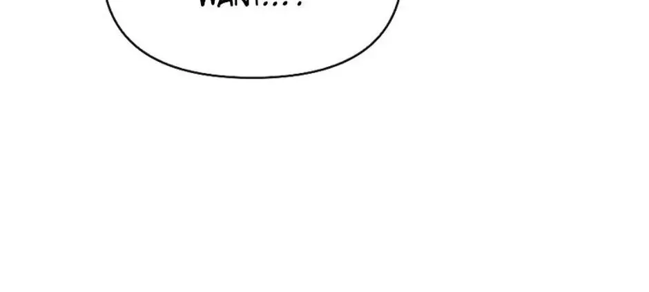 The Villainess Debuts Gorgeously Zinmanga X Chapter 63 Page 103