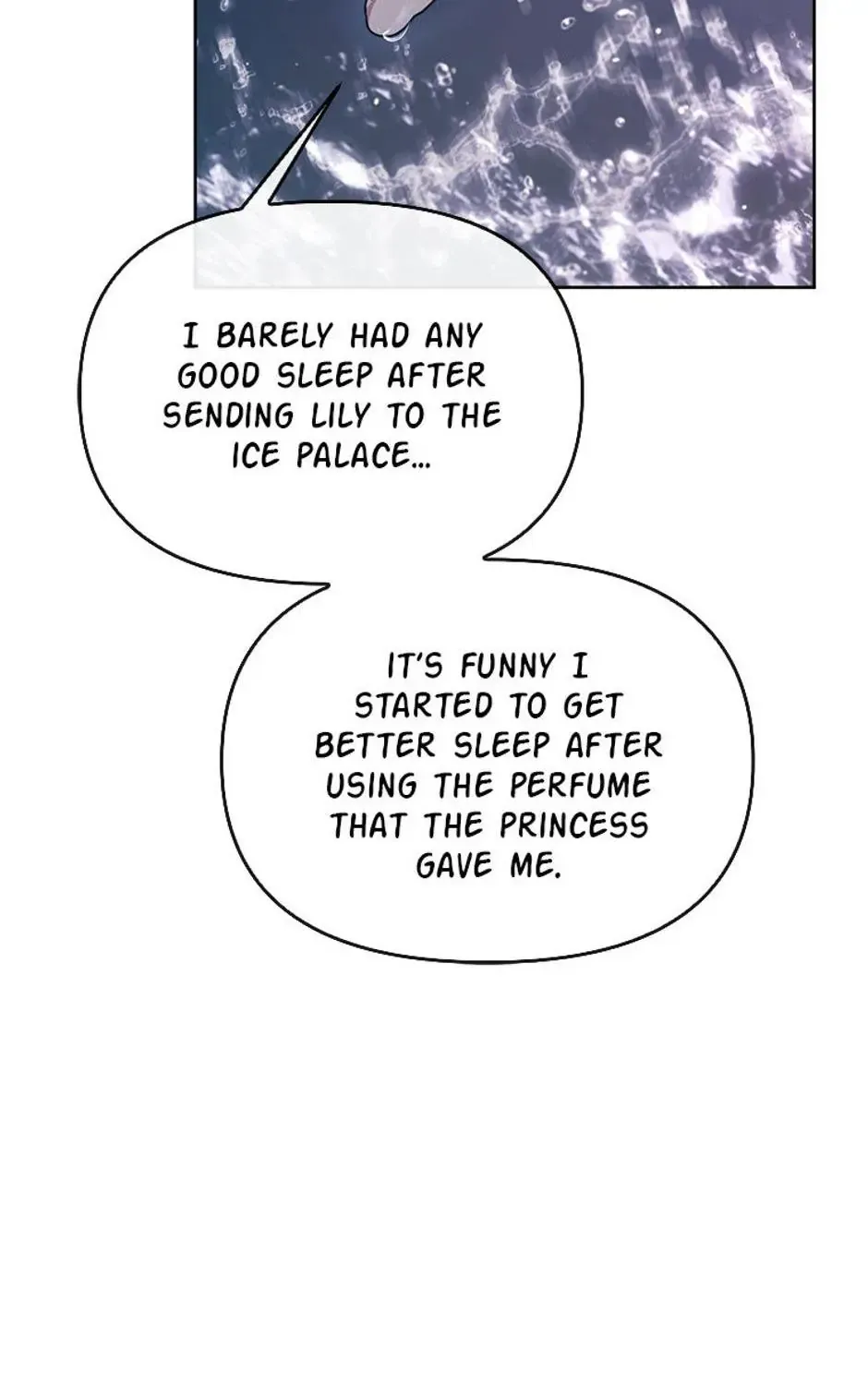 The Villainess Debuts Gorgeously Zinmanga X Chapter 63 Page 122