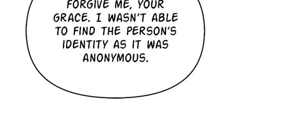 The Villainess Debuts Gorgeously Zinmanga X Chapter 63 Page 131