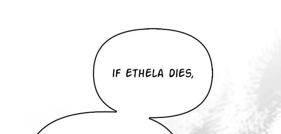 The Villainess Debuts Gorgeously Zinmanga X Chapter 63 Page 141