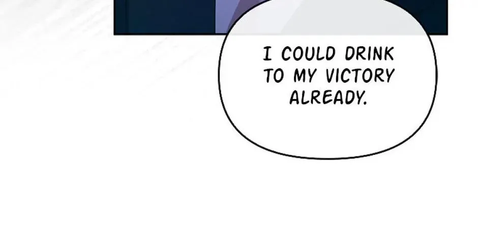 The Villainess Debuts Gorgeously Zinmanga X Chapter 63 Page 143