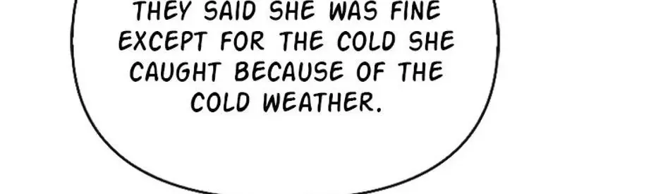 The Villainess Debuts Gorgeously Zinmanga X Chapter 63 Page 145