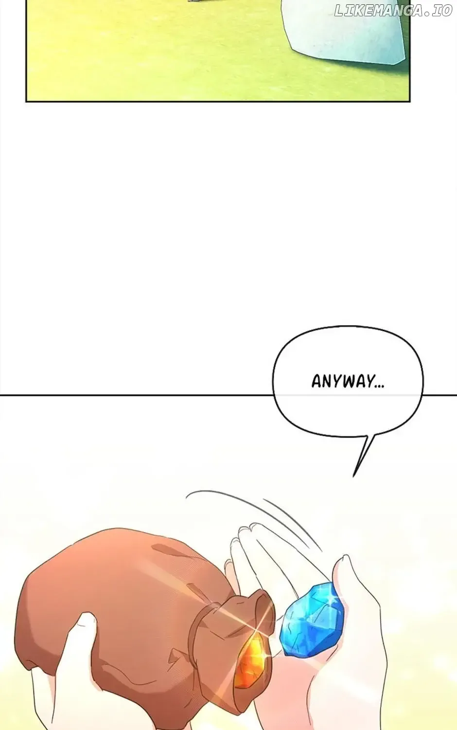 The Villainess Debuts Gorgeously Zinmanga X Chapter 62 Page 12