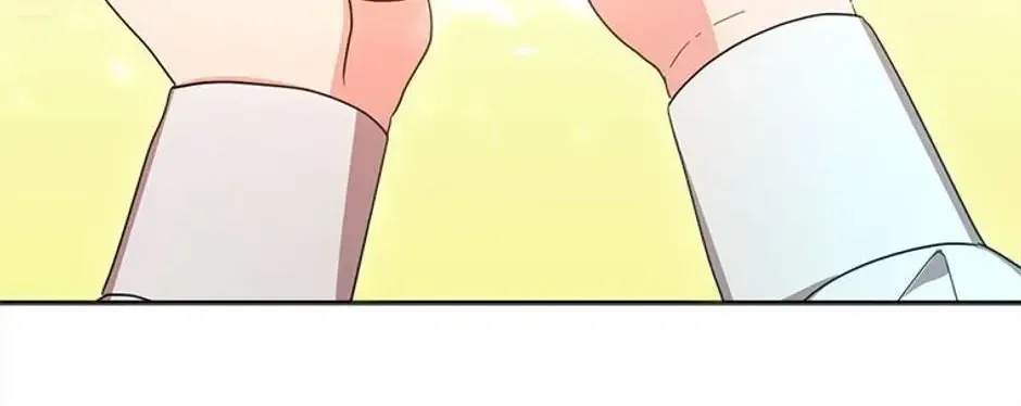 The Villainess Debuts Gorgeously Zinmanga X Chapter 62 Page 13