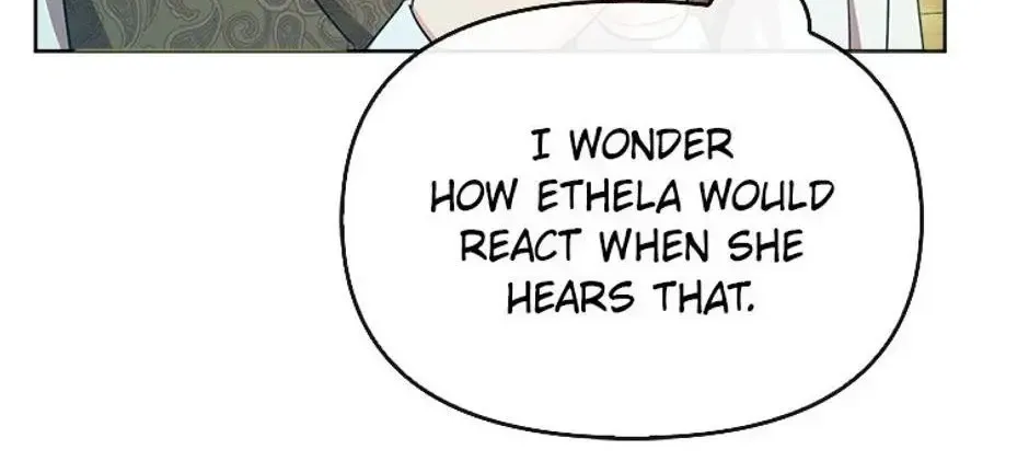 The Villainess Debuts Gorgeously Zinmanga X Chapter 62 Page 17