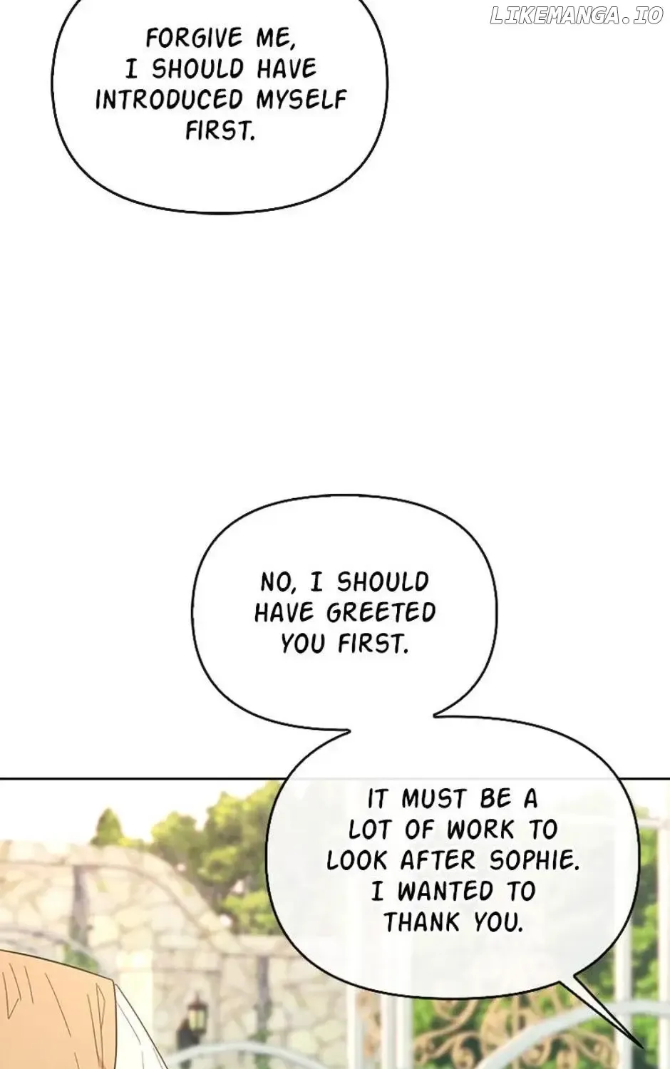 The Villainess Debuts Gorgeously Zinmanga X Chapter 62 Page 30