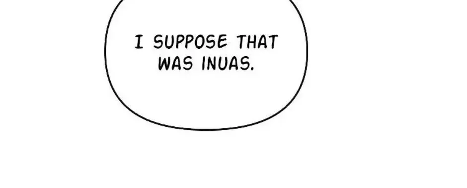 The Villainess Debuts Gorgeously Zinmanga X Chapter 62 Page 43