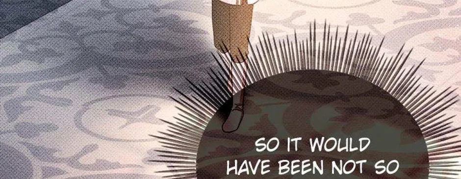 The Villainess Debuts Gorgeously Zinmanga X Chapter 62 Page 45