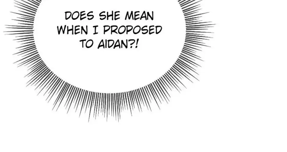 The Villainess Debuts Gorgeously Zinmanga X Chapter 62 Page 57