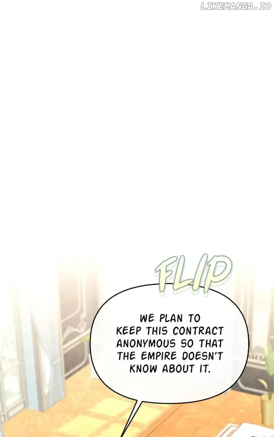 The Villainess Debuts Gorgeously Zinmanga X Chapter 62 Page 68