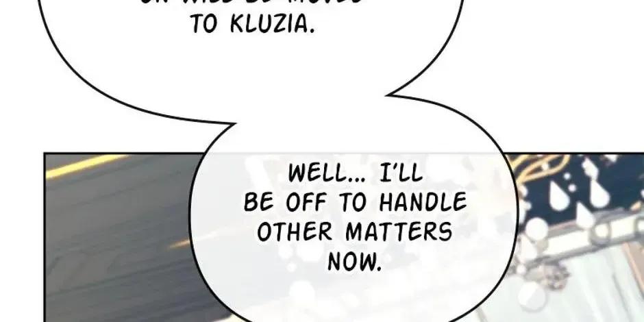 The Villainess Debuts Gorgeously Zinmanga X Chapter 62 Page 71