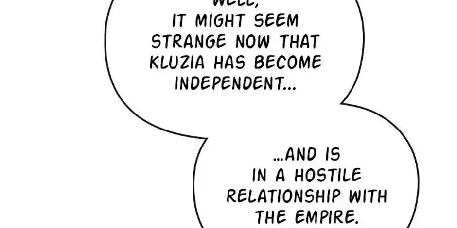 The Villainess Debuts Gorgeously Zinmanga X Chapter 62 Page 75