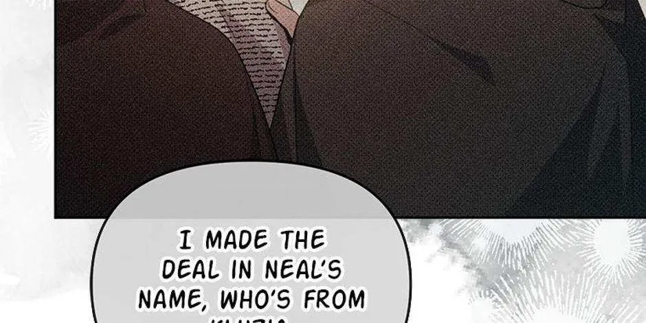 The Villainess Debuts Gorgeously Zinmanga X Chapter 62 Page 77