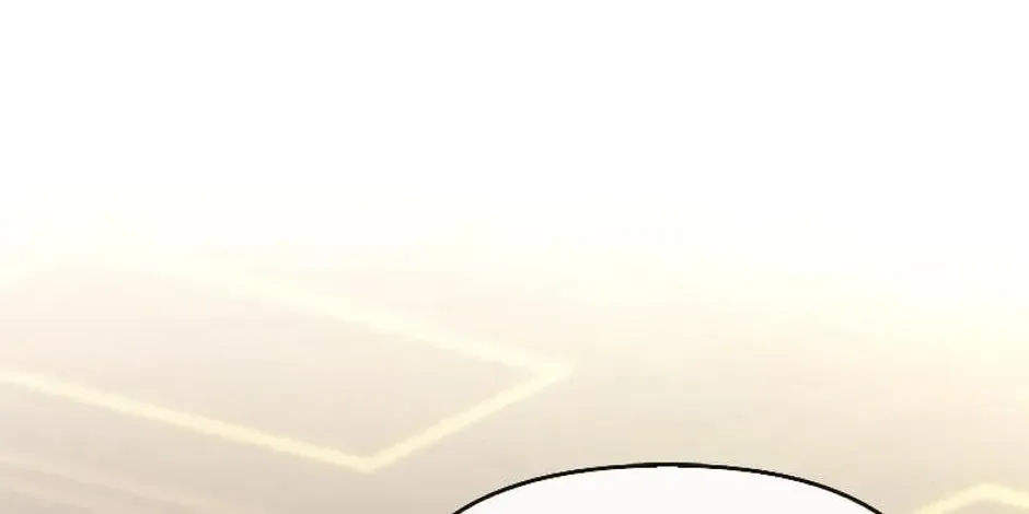 The Villainess Debuts Gorgeously Zinmanga X Chapter 62 Page 79