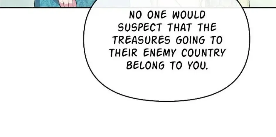 The Villainess Debuts Gorgeously Zinmanga X Chapter 62 Page 81