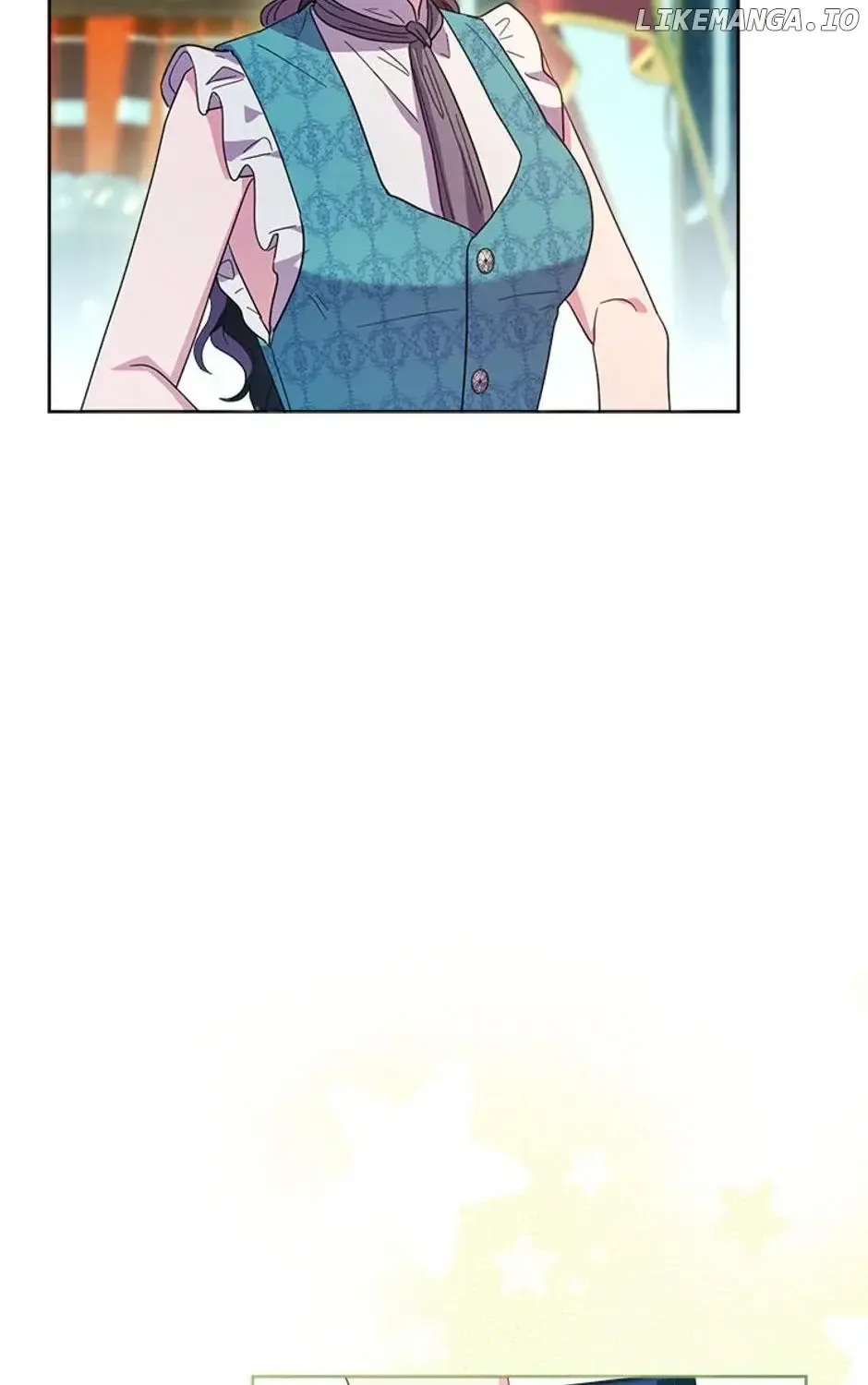 The Villainess Debuts Gorgeously Zinmanga X Chapter 62 Page 86