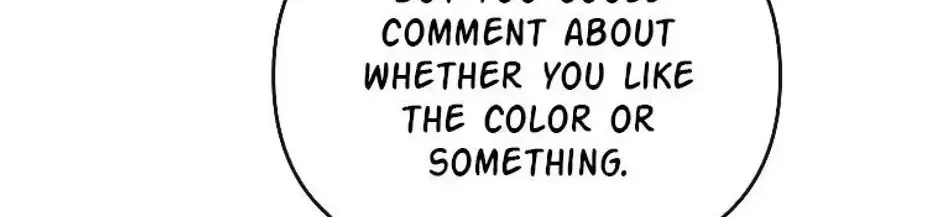 The Villainess Debuts Gorgeously Zinmanga X Chapter 62 Page 97