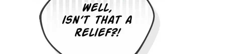 The Villainess Debuts Gorgeously Zinmanga X Chapter 62 Page 99