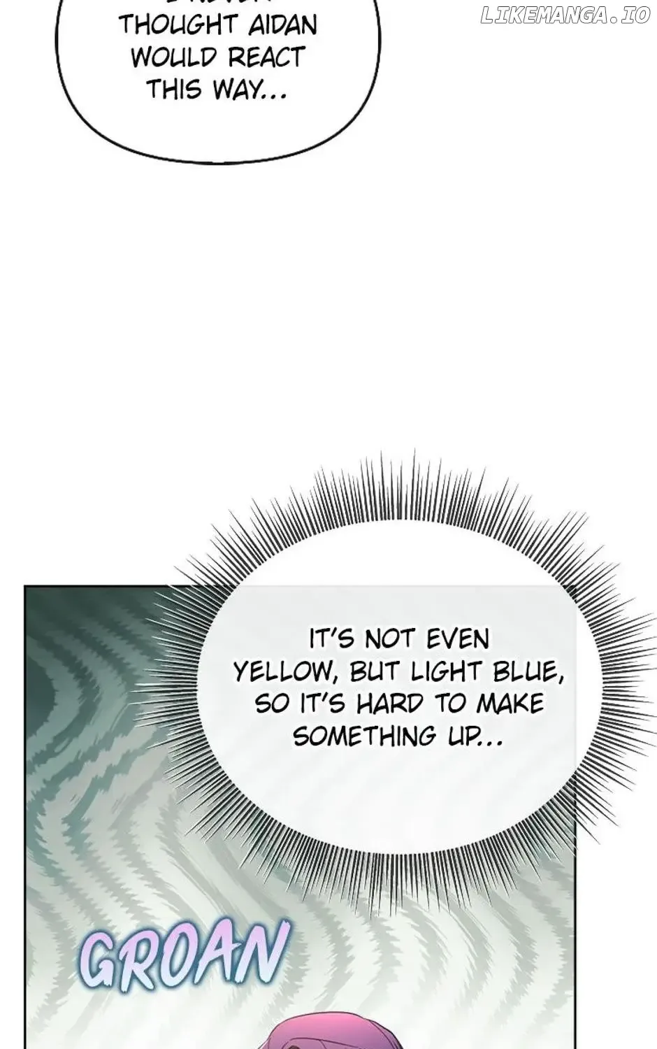 The Villainess Debuts Gorgeously Zinmanga X Chapter 62 Page 112