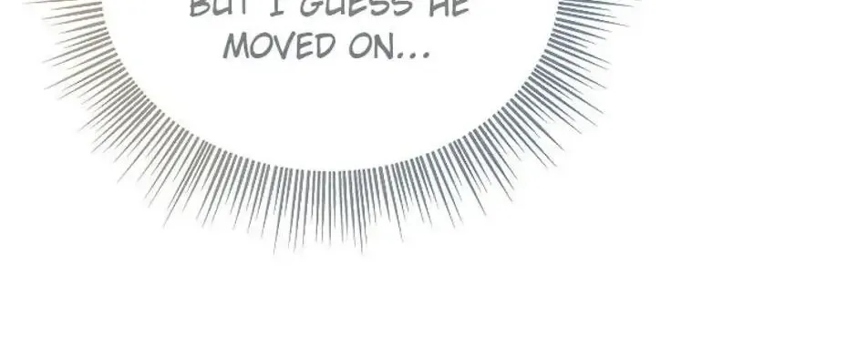 The Villainess Debuts Gorgeously Zinmanga X Chapter 62 Page 123