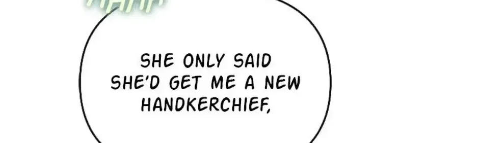 The Villainess Debuts Gorgeously Zinmanga X Chapter 62 Page 129