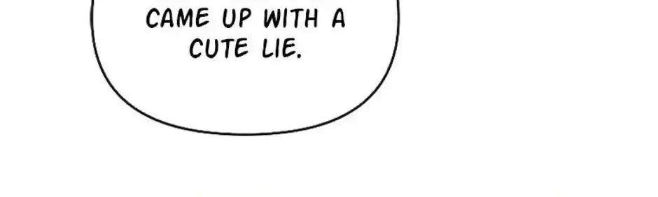 The Villainess Debuts Gorgeously Zinmanga X Chapter 62 Page 131