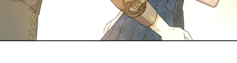The Villainess Debuts Gorgeously Zinmanga X Chapter 61 Page 26