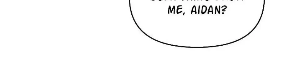The Villainess Debuts Gorgeously Zinmanga X Chapter 61 Page 32