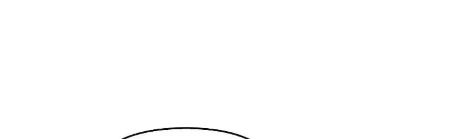 The Villainess Debuts Gorgeously Zinmanga X Chapter 61 Page 48