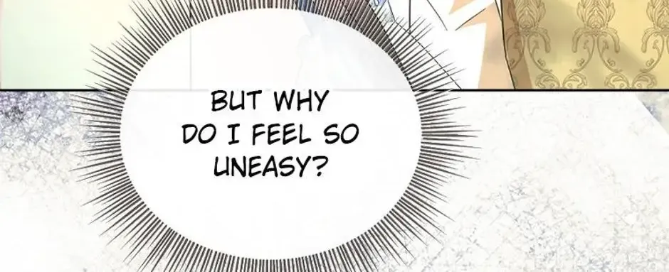 The Villainess Debuts Gorgeously Zinmanga X Chapter 61 Page 52