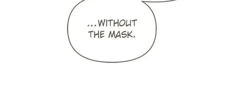 The Villainess Debuts Gorgeously Zinmanga X Chapter 61 Page 60