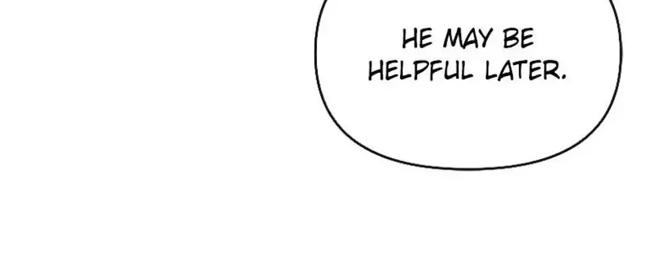 The Villainess Debuts Gorgeously Zinmanga X Chapter 61 Page 86
