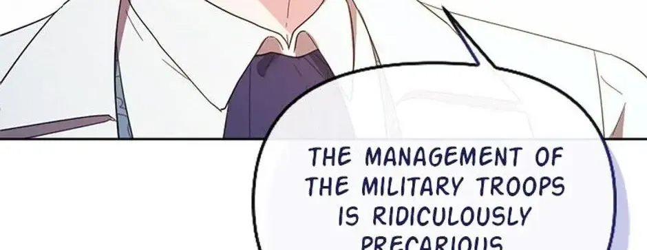 The Villainess Debuts Gorgeously Zinmanga X Chapter 61 Page 90