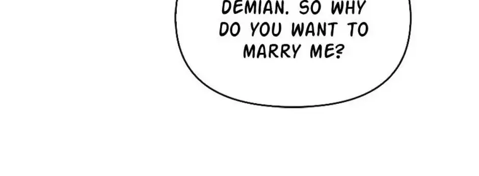 The Villainess Debuts Gorgeously Zinmanga X Chapter 61 Page 116
