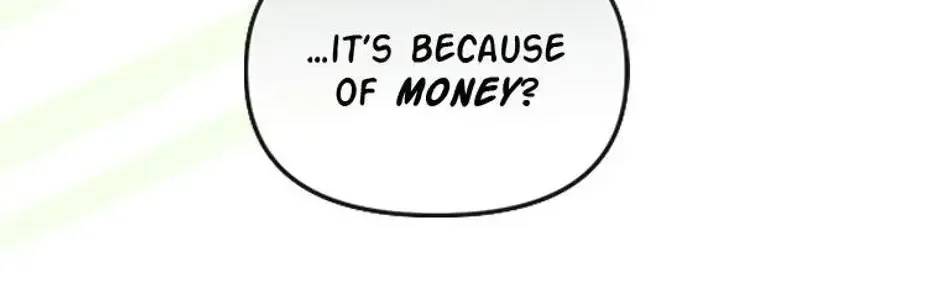 The Villainess Debuts Gorgeously Zinmanga X Chapter 61 Page 120