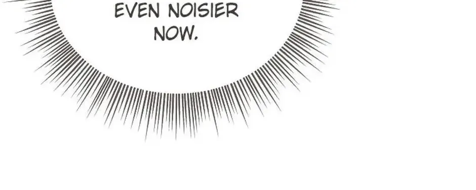 The Villainess Debuts Gorgeously Zinmanga X Chapter 61 Page 146