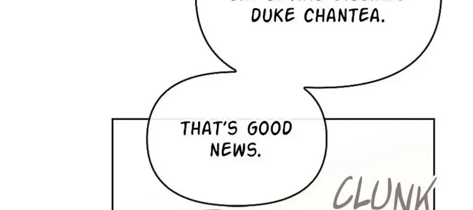 The Villainess Debuts Gorgeously Zinmanga X Chapter 61 Page 150